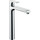 Смеситель для раковины высокий Hansgrohe Metris 31184000 - фото 