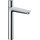 Смеситель для раковины высокий Hansgrohe Talis Select E 240 71753000 - фото 