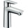 Смеситель для раковины Hansgrohe Talis E 110 71711000 - фото 
