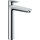 Смеситель для раковины высокий Hansgrohe Talis E 240 71716000 - фото, картинка  Смеситель для раковины высокий Hansgrohe Talis E 240 71716000 - фото