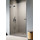 Душевая дверь Radaway Essenza Pro Black DWJ 90 см 10099090-54-01L, черный/прозрачное - фото, картинка Душевая дверь Radaway Essenza Pro Black DWJ 90 см 10099090-54-01L, черный/прозрачное - фото