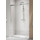 Душевая дверь Radaway Espera Pro DWJ front 120 см R (стекло 8 мм), хром/прозрачное - фото, картинка Душевая дверь Radaway Espera Pro DWJ front 120 см R (стекло 8 мм), хром/прозрачное - фото