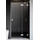 Душевая дверь Radaway Essenza Pro White DWJ 80 см 10099080-04-01R, белый/прозрачное - фото, картинка Душевая дверь Radaway Essenza Pro White DWJ 80 см 10099080-04-01R, белый/прозрачное - фото