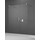 Душевая перегородка Radaway Modo X I 130х200 см 388334-01-01 (стекло 10 мм), хром/прозрачное - фото, картинка Душевая перегородка Radaway Modo X I 130х200 см 388334-01-01 (стекло 10 мм), хром/прозрачное - фото