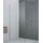 Душевая перегородка Radaway Modo X II 130х200 см 389334-01-01 (стекло 10 мм), хром/прозрачное - фото, картинка Душевая перегородка Radaway Modo X II 130х200 см 389334-01-01 (стекло 10 мм), хром/прозрачное - фото