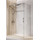 Душевое ограждение Radaway Espera Pro KDJ 120х90 см L (стекло 8 мм), хром/прозрачное - фото, картинка Душевое ограждение Radaway Espera Pro KDJ 120х90 см L (стекло 8 мм), хром/прозрачное - фото