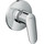 Смеситель для душа Hansgrohe Focus 31961000 - фото 
