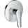 Смеситель для душа Hansgrohe Logis 71603000 - фото 