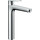 Смеситель для раковины высокий Hansgrohe  Logis E 230 71162000 - фото 