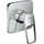 Смеситель для душа Hansgrohe Logis Loop 71612000 - фото 