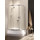 Душевое ограждение Radaway Premium Plus E 120х90х170 см 30483-01-01N, хром/прозрачное - фото, картинка Душевое ограждение Radaway Premium Plus E 120х90х170 см 30483-01-01N, хром/прозрачное - фото