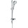 Душевой гарнитур Hansgrohe Raindance Select S 120 3jet PowderRain 27654000 - фото 