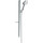 Душевой гарнитур Hansgrohe Raindance Select S 120 3jet 27648000 - фото 