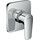 Смеситель для душа Hansgrohe Talis E 71764000 - фото 