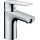 Смеситель для раковины Hansgrohe Logis E 70 71160000 - фото, картинка  Смеситель для раковины Hansgrohe Logis E 70 71160000 - фото
