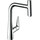 Смеситель для кухни Hansgrohe Talis Select M51 1jet 220 72822000 - фото 