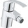Смеситель для биде Grohe Eurosmart New 32927002 - фото 