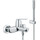 Смеситель для ванны Grohe Eurosmart Cosmopolitan 32832000 - фото 