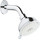 Верхний душ Grohe New Tempesta Rustic 100 IV 26089001 - фото 