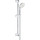 Душевой гарнитур Grohe Tempesta New 600 мм 27794001 - фото 