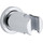 Держатель душевой лейки Grohe Rainshower 27074000 - фото 