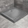 Поддон акриловый Radaway Doros C Compact Stone Anthracite 90х90 см SDRC9090-05-64S, антрацит - фото, картинка Поддон акриловый Radaway Doros C Compact Stone Anthracite 90х90 см SDRC9090-05-64S, антрацит - фото