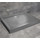 Поддон акриловый Radaway Doros D Compact Stone Anthracite 100х90 см SDRD1090-05-64S, антрацит - фото, картинка Поддон акриловый Radaway Doros D Compact Stone Anthracite 100х90 см SDRD1090-05-64S, антрацит - фото