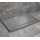 Поддон акриловый Radaway Doros D Stone Anthracite 100х90 см SDRD1090-01-64S, антрацит - фото, картинка Поддон акриловый Radaway Doros D Stone Anthracite 100х90 см SDRD1090-01-64S, антрацит - фото