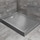 Поддон акриловый Radaway Doros F Compact Stone Anthracite 100х80 см SDRFP1080-05-64S, антрацит - фото, картинка Поддон акриловый Radaway Doros F Compact Stone Anthracite 100х80 см SDRFP1080-05-64S, антрацит - фото