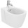 Биде подвесное Ideal Standard Connect E772201 - фото 
