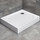 Поддон акриловый Radaway Delos D 80х75 см 4D87514-03R - фото 
