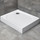 Поддон акриловый Radaway Delos D 100х75 см 4D17515-03L - фото 
