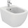 Биде подвесное Ideal Standard Tesi T355201 - фото 