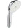 Ручной душ Grohe Tempesta New Rustic IV 27608001 - фото 