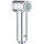 Гигиенический душ Grohe Sena Trigger Spray 35 26328000 - фото 