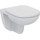 Унитаз подвесной Ideal Standard Tempo T331101 - фото 