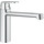 Смеситель для кухни Grohe Eurosmart Cosmopolitan 30193000 - фото 