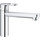 Смеситель для кухни Grohe BauFlow 31688000 - фото 