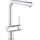 Смеситель для кухни Grohe Minta 32168000 - фото 