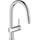 Смеситель для кухни Grohe Minta 32321002 - фото 