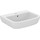 Раковина подвесная Ideal Standard Tempo 60 см T056401 - фото 