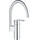 Смеситель для кухни Grohe Eurostyle Cosmopolitan 30221002 - фото 