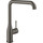 Смеситель для кухни Grohe Essence New 30269AL0, графит матовый - фото 