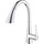 Смеситель для кухни Grohe Zedra New 32294002 - фото 