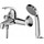Смеситель для ванны BRAVAT FIT F6135188CP-B-RUS - фото, картинка  Смеситель для ванны BRAVAT FIT F6135188CP-B-RUS - фото