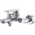 Смеситель для ванны Haiba HB60590 - фото 
