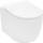Унитаз подвесной Aquanet Rimless Cetus-W BL-102N-WHT 211908 с тонкой крышкой микролифт, Цвет производителя: белый - фото, картинка Унитаз подвесной Aquanet Rimless Cetus-W BL-102N-WHT 211908 с тонкой крышкой микролифт, Цвет производителя: белый - фото