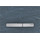 Кнопка смыва Geberit Sigma 50 115.788.JM.2, серый - фото, картинка  Кнопка смыва Geberit Sigma 50 115.788.JM.2, серый - фото