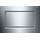 Кнопка смыва Geberit Sigma 30 115.893.KY.1, хром глянец - фото, картинка  Кнопка смыва Geberit Sigma 30 115.893.KY.1, хром глянец - фото