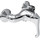 Смеситель для душа Emmevi Ares CR76002 - фото 